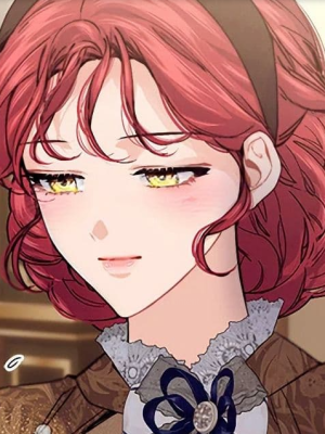 Chapter 70.0