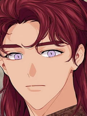 Chapter 71.0