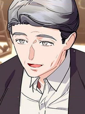 Chapter 72.0