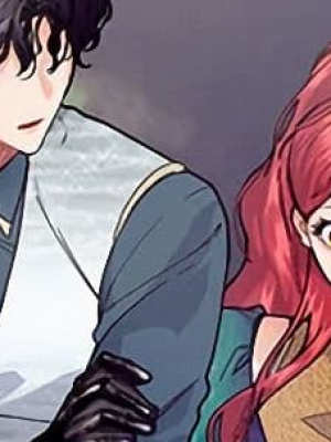 Chapter 73.0