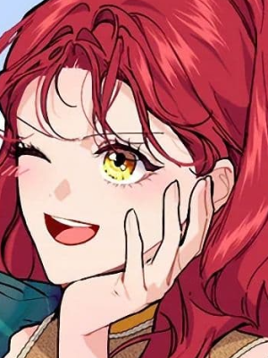 Chapter 74.0