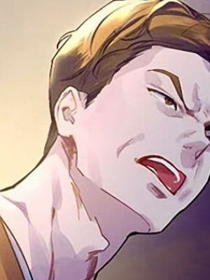 Chapter 75.0