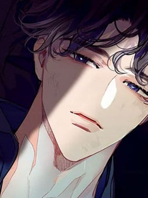 Chapter 76.0