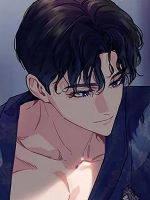 Chapter 79.0