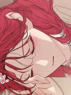 Chapter 80.0