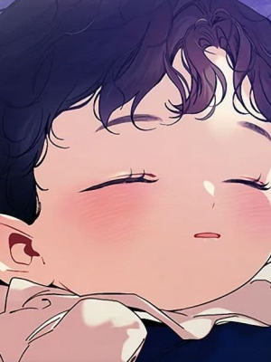Chapter 82.0