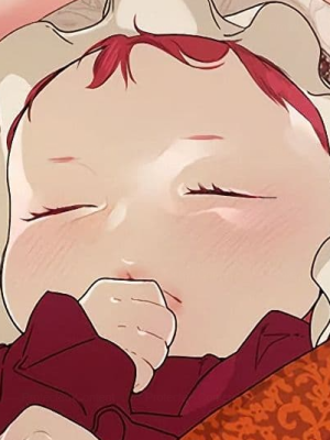 Chapter 84.0