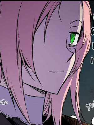 Chapter 4.0