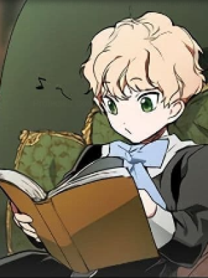Chapter 14.0