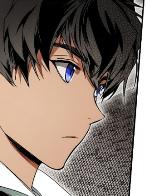 Chapter 18.0