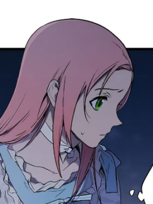 Chapter 25.0