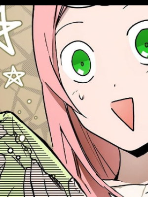 Chapter 38.0
