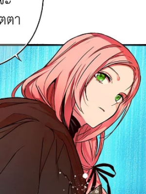 Chapter 45.0