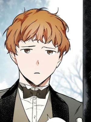Chapter 46.0