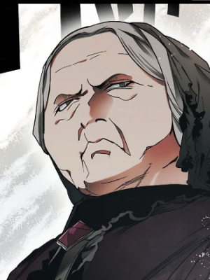 Chapter 47.0