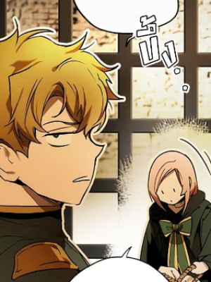 Chapter 48.0