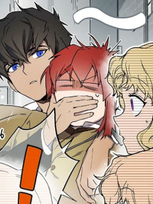 Chapter 51.0