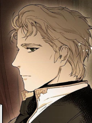 Chapter 52.0