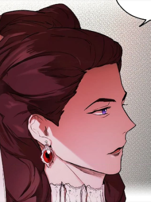 Chapter 53.0