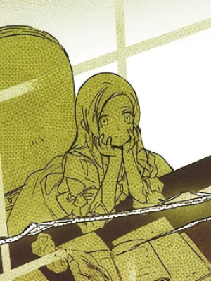 Chapter 54.0