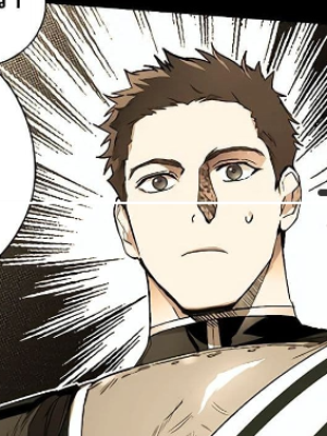 Chapter 58.0