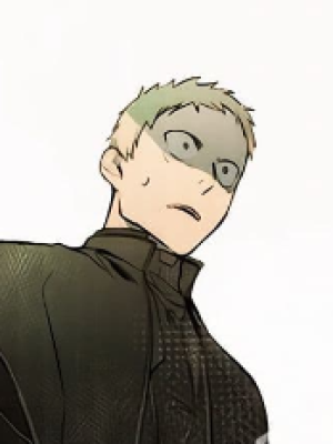 Chapter 62.0