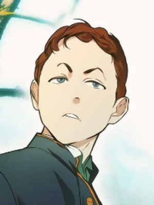 Chapter 65.0