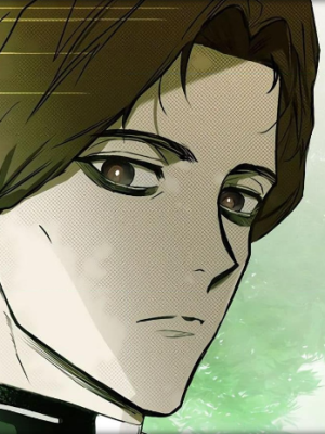 Chapter 69.0