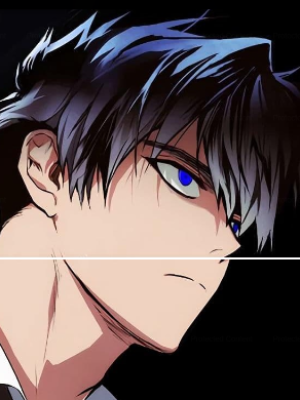 Chapter 70.0