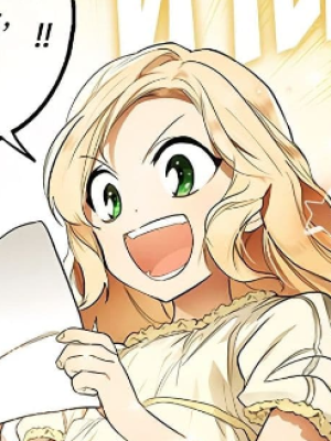 Chapter 71.0