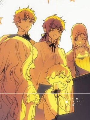 Chapter 72.0