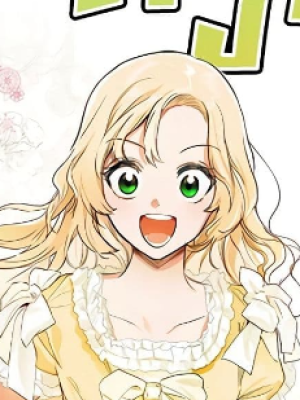 Chapter 73.0