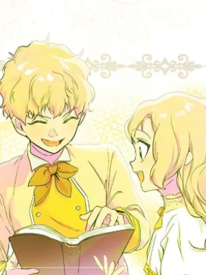 Chapter 75.0