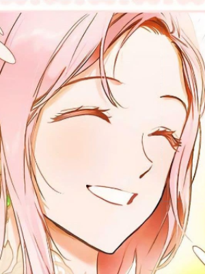 Chapter 80.0