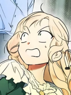 Chapter 82.0