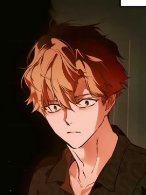 Chapter 87.0