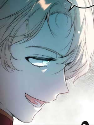 Chapter 92.0