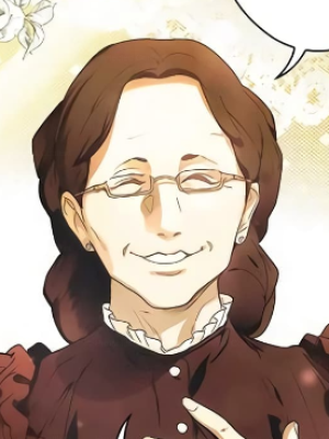 Chapter 94.0