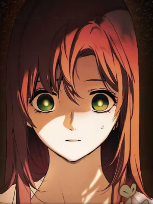 Chapter 96.0