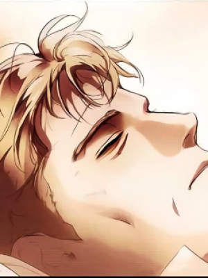 Chapter 97.0