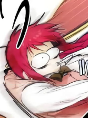 Chapter 98.0