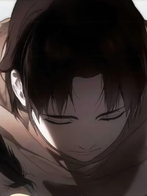 Chapter 104.0