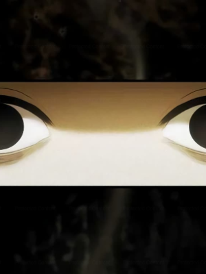 Chapter 106.0
