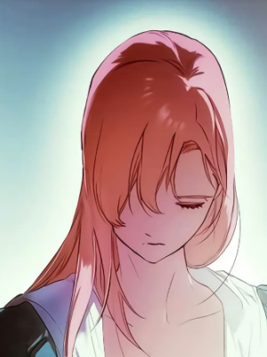 Chapter 107.0