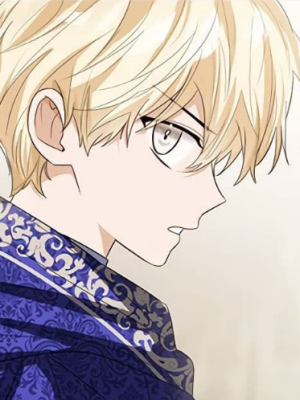 Chapter 41.0