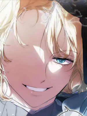 Chapter 111.0