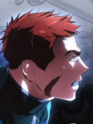 Chapter 112.0