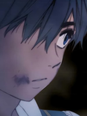 Chapter 113.0