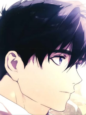 Chapter 114.0