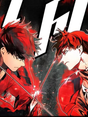 Chapter 115.0